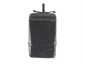 FIRST TACTICAL 6x10'' Düzenleyici Çanta