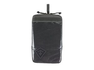 FIRST TACTICAL 6x10'' Düzenleyici Çanta