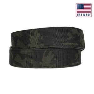KORE 1.75'' G3 Garrison Atış Kemeri