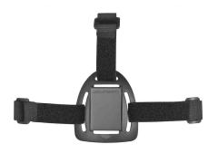 Ledlenser 0393 Kask Bağlantı Aparatı