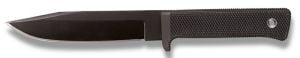 COLD STEEL SRK BIÇAK