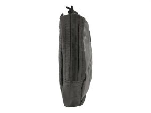 FIRST TACTICAL 9x6'' Düzenleyici Çanta
