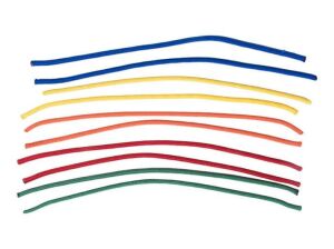 FIRST TACTICAL 9x6'' Düzenleyici Çanta