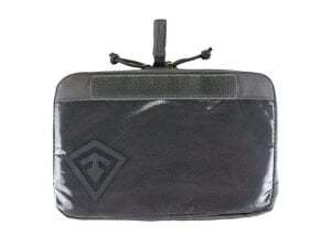 FIRST TACTICAL 9x6'' Düzenleyici Çanta