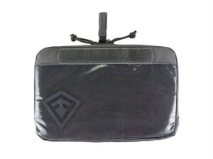 FIRST TACTICAL 9x6'' Düzenleyici Çanta