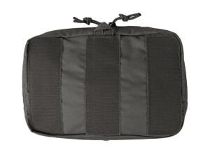 FIRST TACTICAL 9x6'' Düzenleyici Çanta