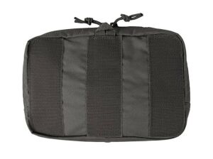 FIRST TACTICAL 9x6'' Düzenleyici Çanta