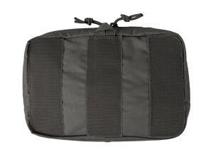 FIRST TACTICAL 9x6'' Düzenleyici Çanta