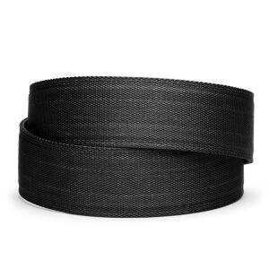KORE 1.75'' G3 Garrison Atış Kemeri