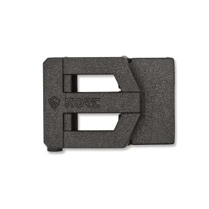 KORE 1.75'' G3 Garrison Atış Kemeri