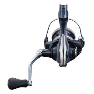 Shimano Catana FE 2500 Olta Makinesi