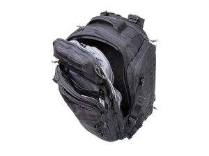 FIRST TACTICAL Tactix Sırt Çantası 62L