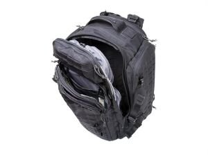 FIRST TACTICAL Tactix Sırt Çantası 62L