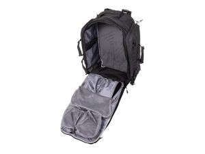FIRST TACTICAL Tactix Sırt Çantası 62L