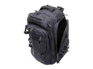 FIRST TACTICAL Tactix Sırt Çantası 62L