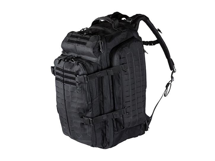 FIRST TACTICAL Tactix Sırt Çantası 62L