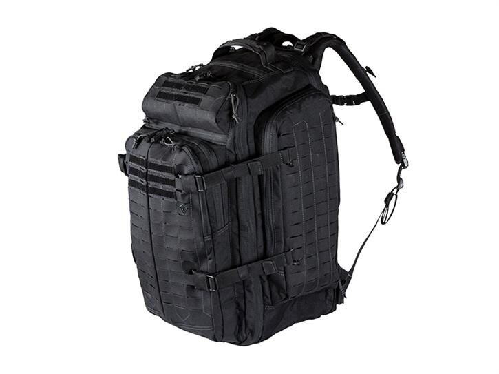 FIRST TACTICAL Tactix Sırt Çantası 62L