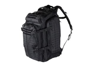 FIRST TACTICAL Tactix Sırt Çantası 62L