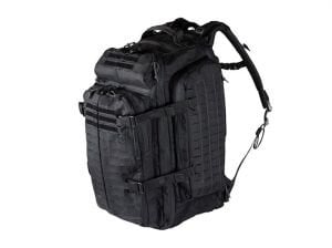 FIRST TACTICAL Tactix Sırt Çantası 62L