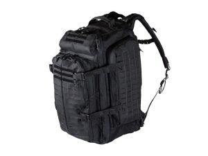 FIRST TACTICAL Tactix Sırt Çantası 62L