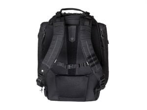 FIRST TACTICAL Tactix Sırt Çantası 62L