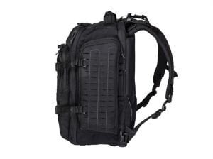 FIRST TACTICAL Tactix Sırt Çantası 62L
