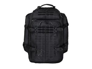 FIRST TACTICAL Tactix Sırt Çantası 62L