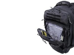 FIRST TACTICAL Tactix Sırt Çantası 62L