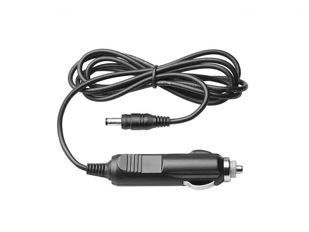 Ledlenser 0386 Şarj Cihazı