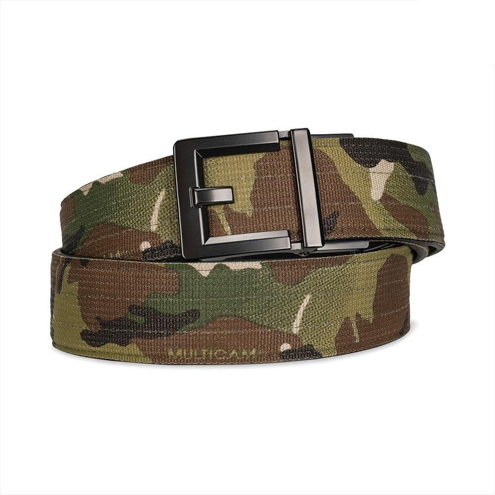 KORE 1.75'' G2 Garrison Atış Kemeri