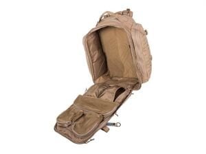 FIRST TACTICAL Tactix Sırt Çantası 62L