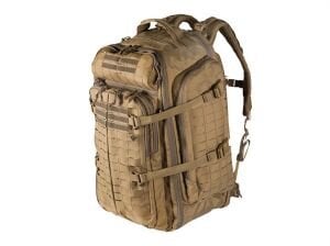 FIRST TACTICAL Tactix Sırt Çantası 62L