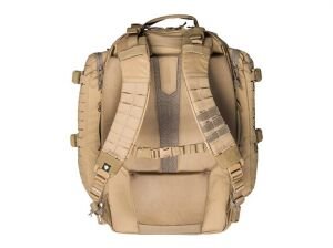 FIRST TACTICAL Tactix Sırt Çantası 62L