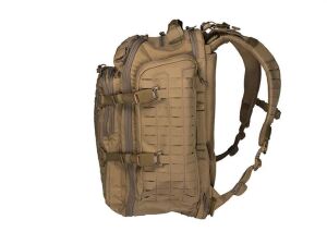 FIRST TACTICAL Tactix Sırt Çantası 62L