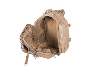 FIRST TACTICAL Tactix Sırt Çantası 62L