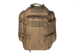 FIRST TACTICAL Tactix Sırt Çantası 62L