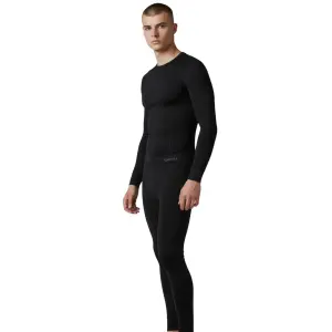 Gerno Termal Unisex Alt Üst İçlik Takımı