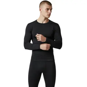 Gerno Termal Unisex Alt Üst İçlik Takımı