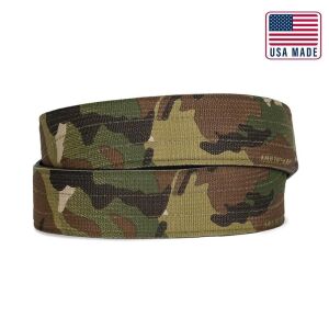 KORE 1.75'' G2 Garrison Atış Kemeri