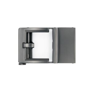 KORE 1.75'' G2 Garrison Atış Kemeri