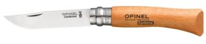 OPINEL KARBON 7 NO ÇAKI (113070)