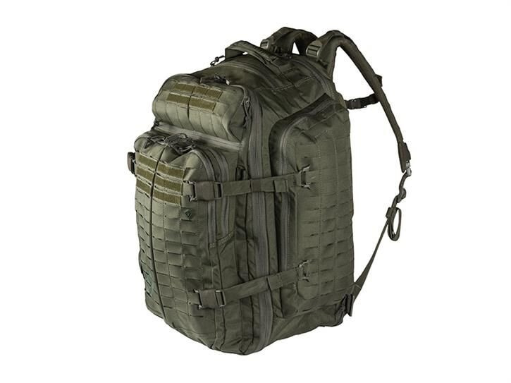 FIRST TACTICAL Tactix Sırt Çantası 62L