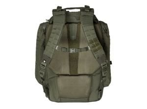 FIRST TACTICAL Tactix Sırt Çantası 62L