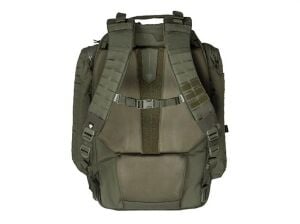 FIRST TACTICAL Tactix Sırt Çantası 62L