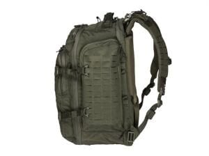 FIRST TACTICAL Tactix Sırt Çantası 62L