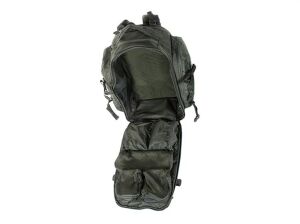 FIRST TACTICAL Tactix Sırt Çantası 62L