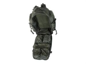 FIRST TACTICAL Tactix Sırt Çantası 62L