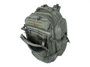 FIRST TACTICAL Tactix Sırt Çantası 62L