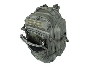 FIRST TACTICAL Tactix Sırt Çantası 62L