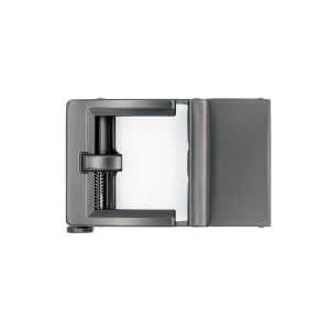 KORE 1.75'' G2 Garrison Atış Kemeri